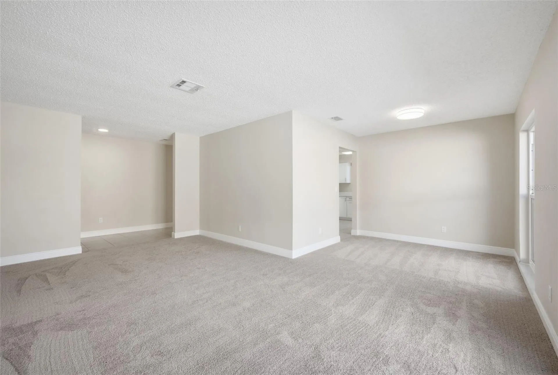 4017 Braesgate Lane Tampa FL 33624