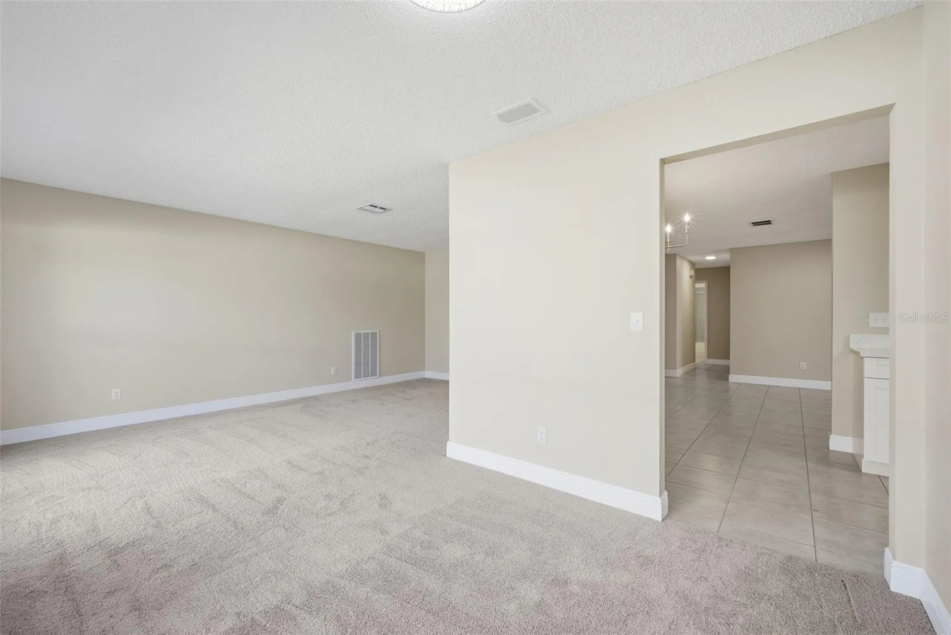 4017 Braesgate Lane Tampa FL 33624