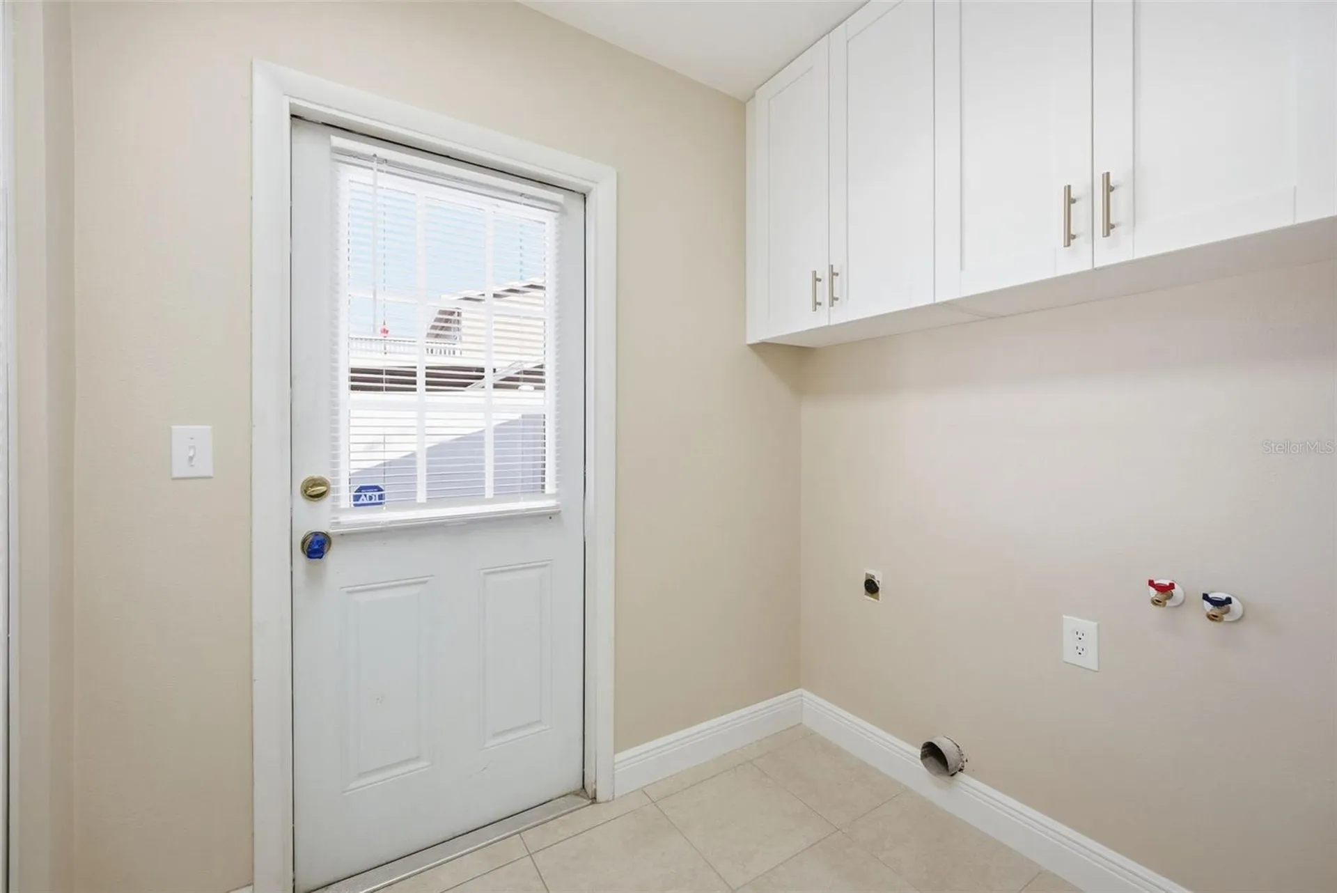 4017 Braesgate Lane Tampa FL 33624