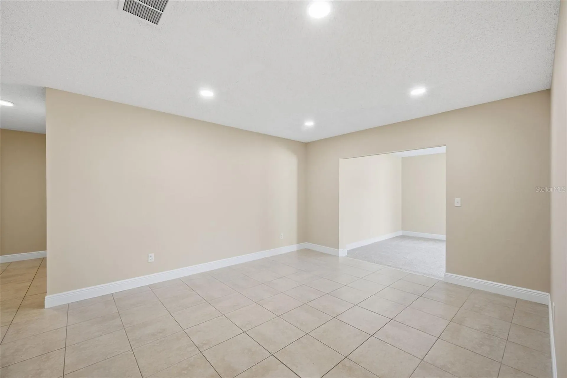 4017 Braesgate Lane Tampa FL 33624