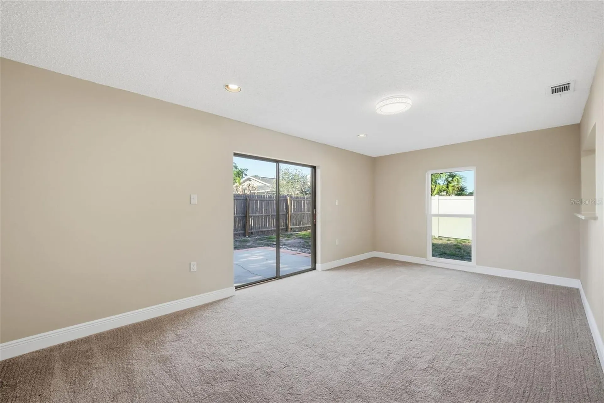 4017 Braesgate Lane Tampa FL 33624