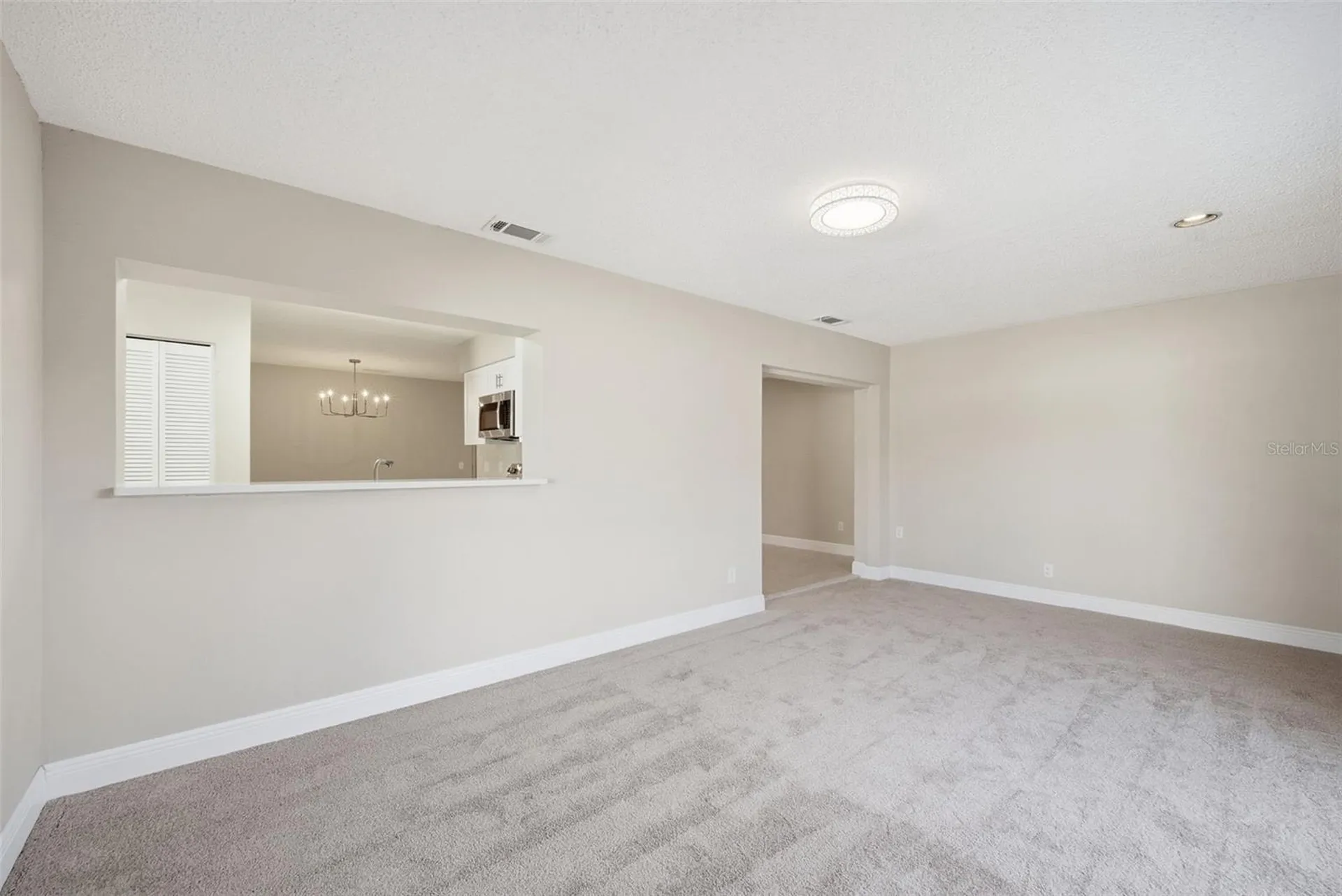 4017 Braesgate Lane Tampa FL 33624