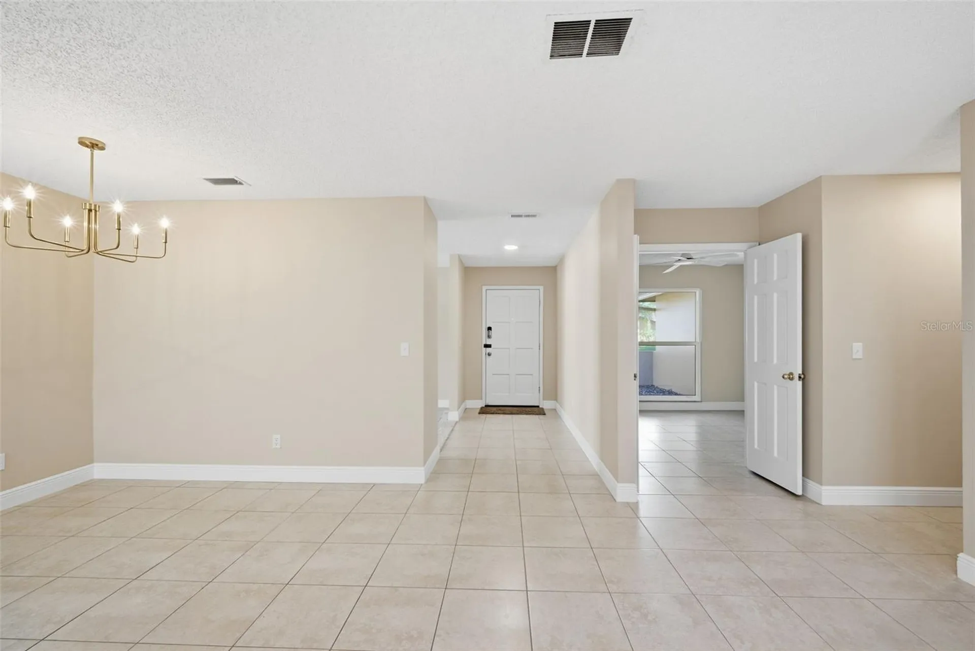 4017 Braesgate Lane Tampa FL 33624