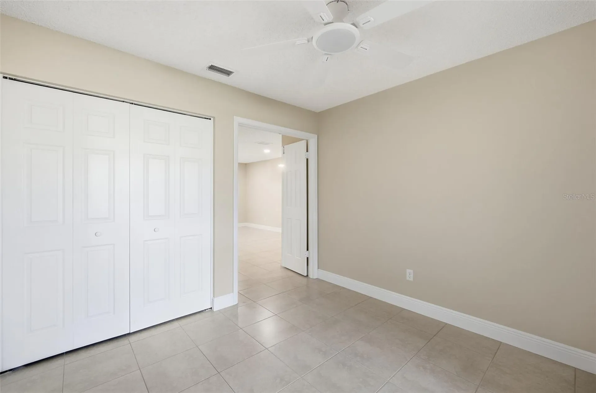 4017 Braesgate Lane Tampa FL 33624