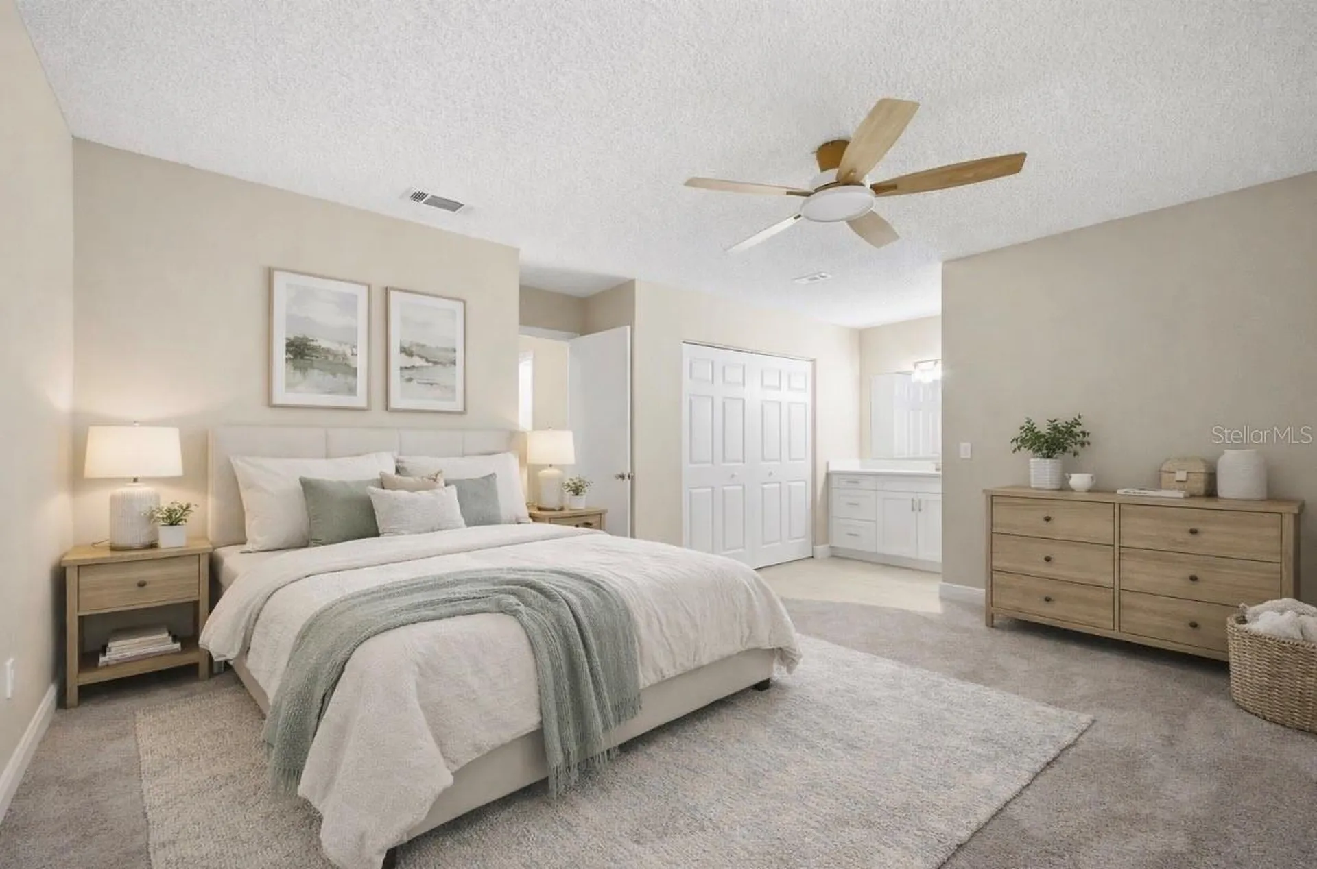 4017 Braesgate Lane Tampa FL 33624