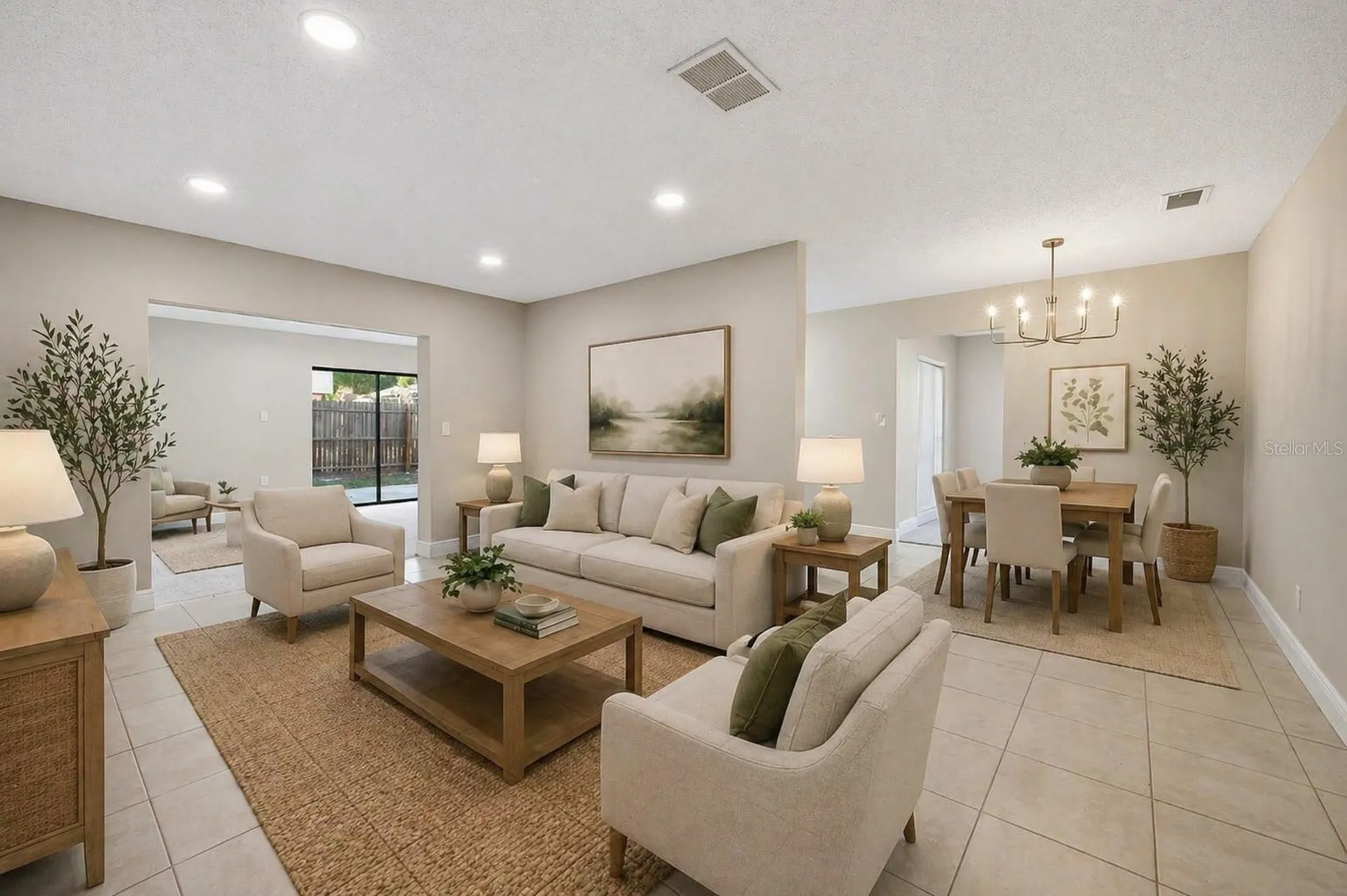 4017 Braesgate Lane Tampa FL 33624