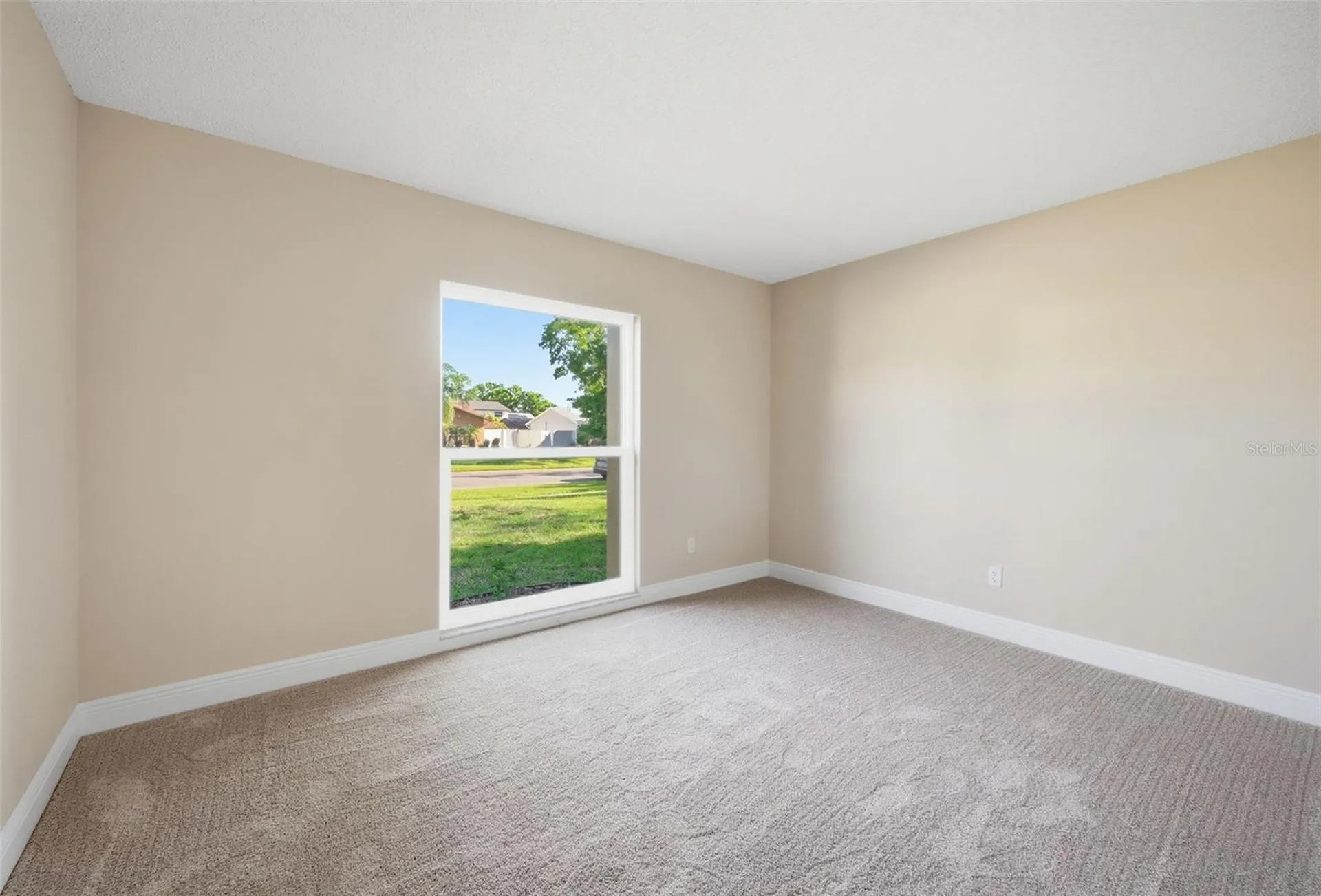 4017 Braesgate Lane Tampa FL 33624