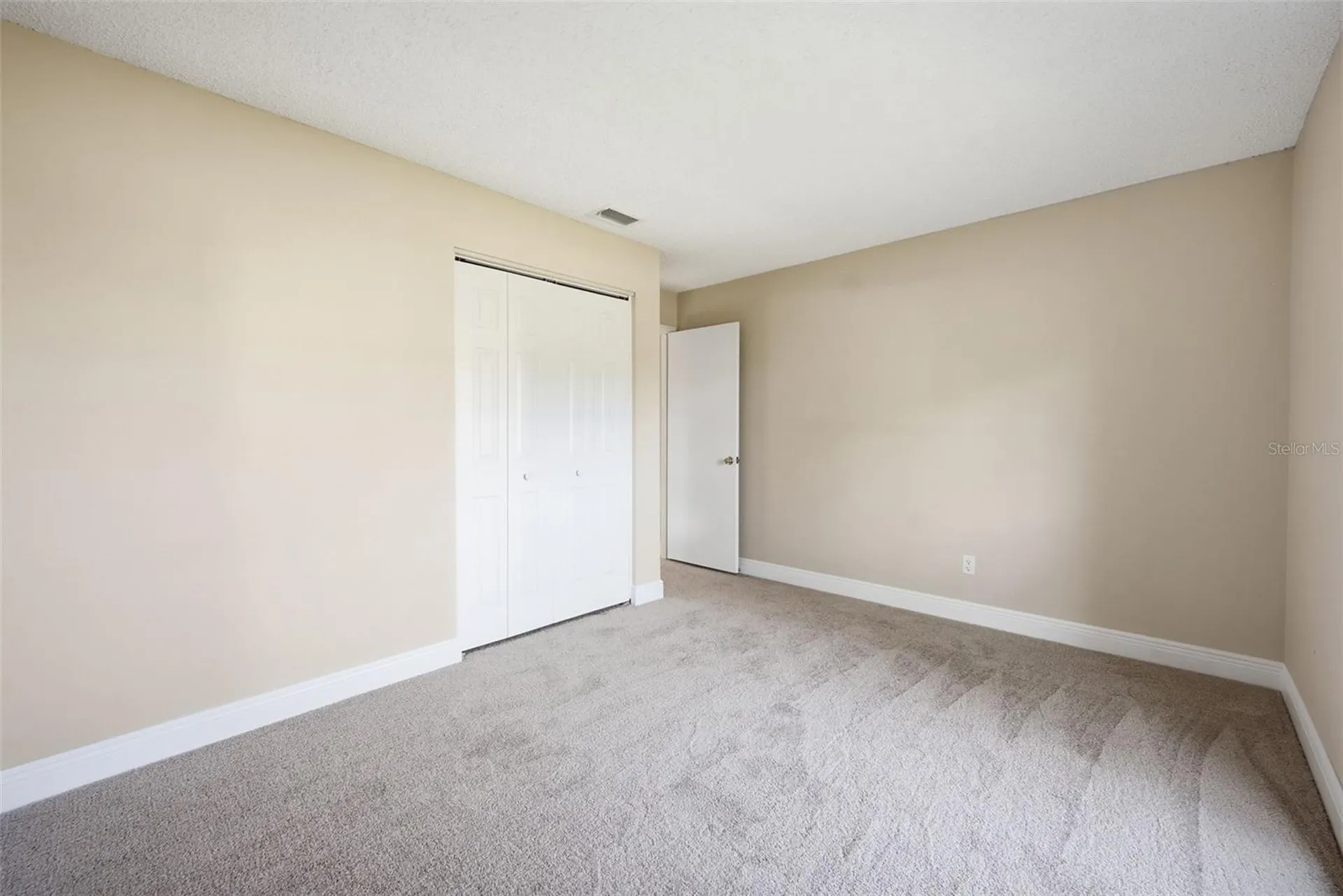 4017 Braesgate Lane Tampa FL 33624