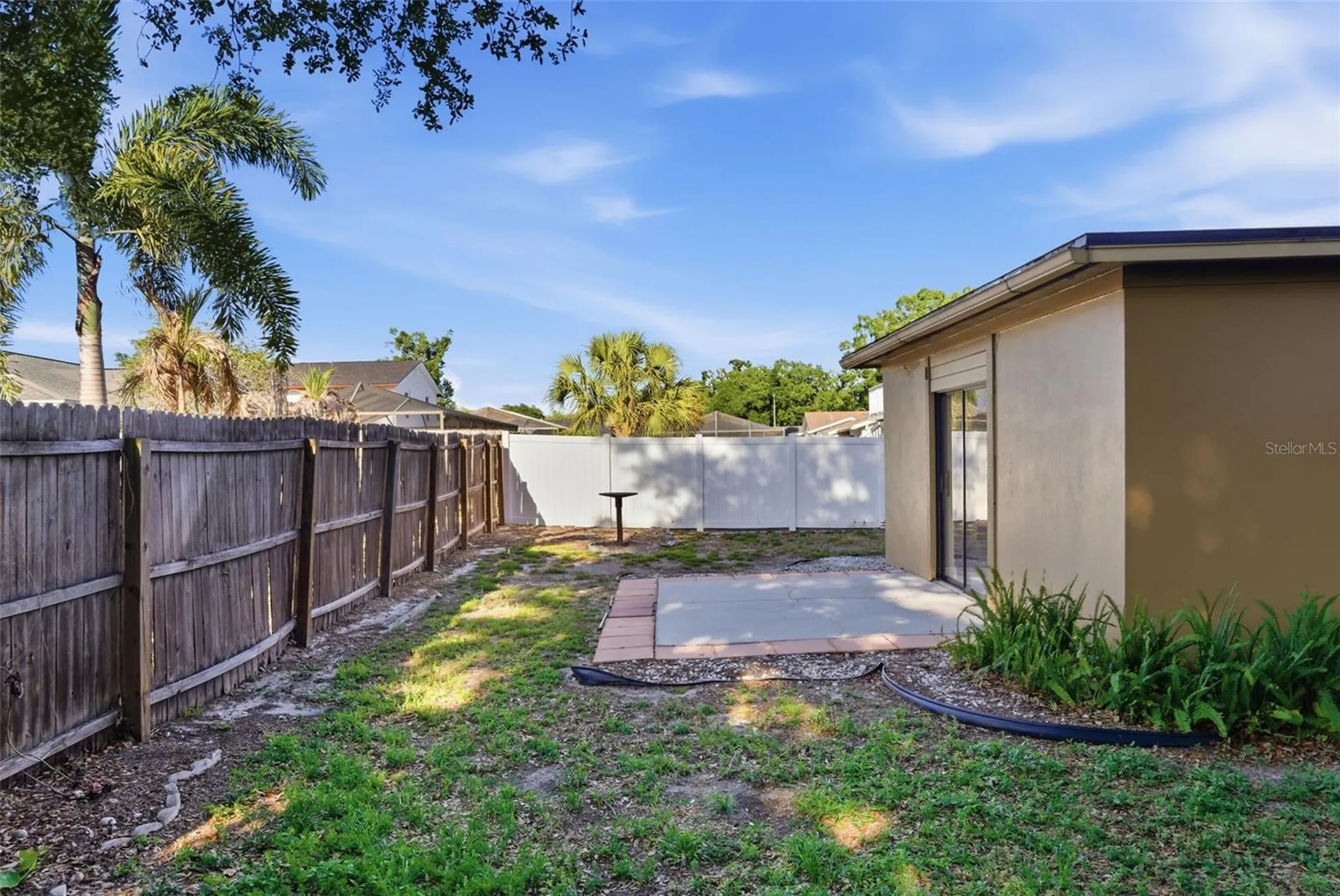 4017 Braesgate Lane Tampa FL 33624
