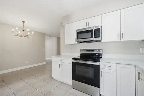 4017 Braesgate Lane Tampa FL 33624