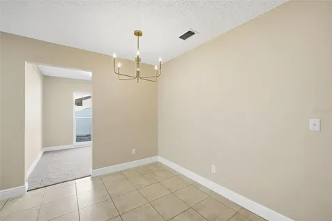 4017 Braesgate Lane Tampa FL 33624