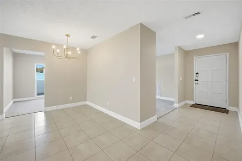4017 Braesgate Lane Tampa FL 33624