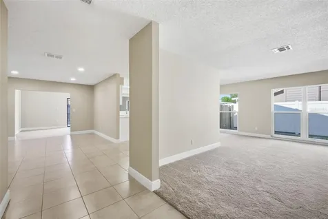 4017 Braesgate Lane Tampa FL 33624