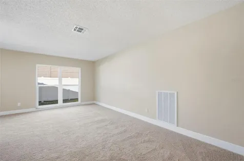 4017 Braesgate Lane Tampa FL 33624