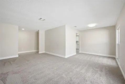 4017 Braesgate Lane Tampa FL 33624