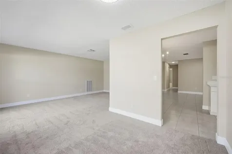 4017 Braesgate Lane Tampa FL 33624