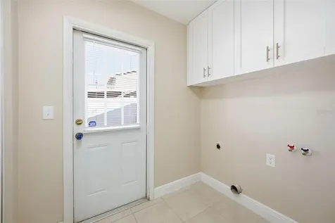 4017 Braesgate Lane Tampa FL 33624