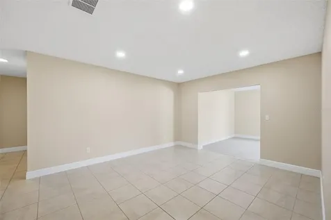 4017 Braesgate Lane Tampa FL 33624