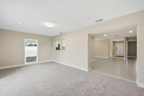 4017 Braesgate Lane Tampa FL 33624