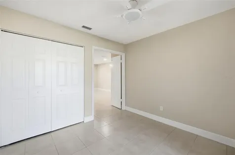 4017 Braesgate Lane Tampa FL 33624