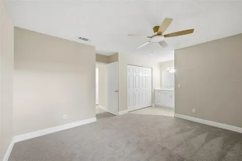 4017 Braesgate Lane Tampa FL 33624