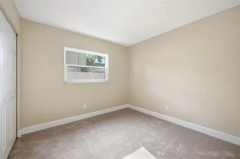 4017 Braesgate Lane Tampa FL 33624