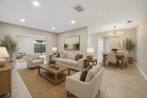 4017 Braesgate Lane Tampa FL 33624