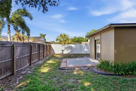 4017 Braesgate Lane Tampa FL 33624