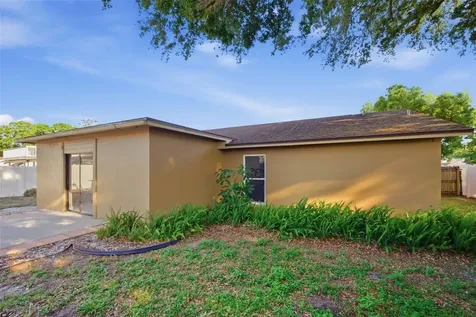 4017 Braesgate Lane Tampa FL 33624