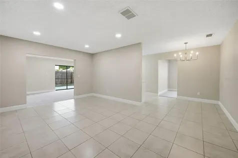 4017 Braesgate Lane Tampa FL 33624