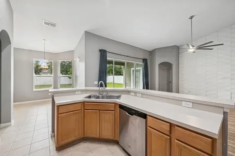 5057 Coveview Drive St Cloud FL 34771