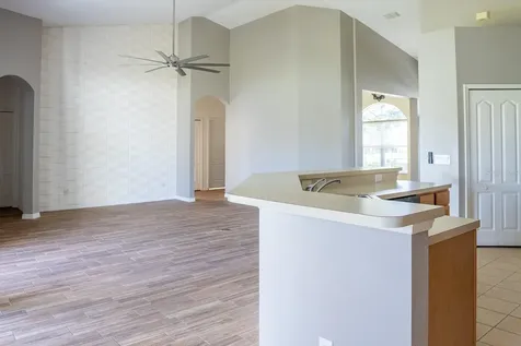 5057 Coveview Drive St Cloud FL 34771