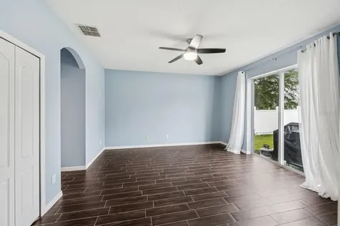 5057 Coveview Drive St Cloud FL 34771