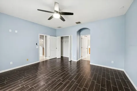 5057 Coveview Drive St Cloud FL 34771
