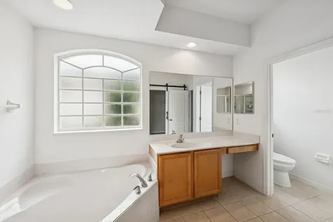 5057 Coveview Drive St Cloud FL 34771