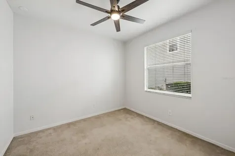 5057 Coveview Drive St Cloud FL 34771