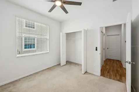 5057 Coveview Drive St Cloud FL 34771