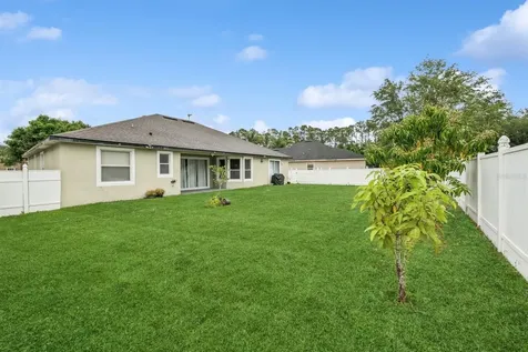5057 Coveview Drive St Cloud FL 34771