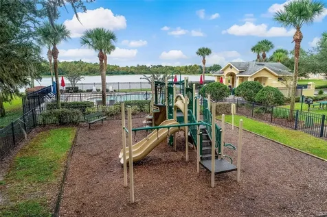 5057 Coveview Drive St Cloud FL 34771