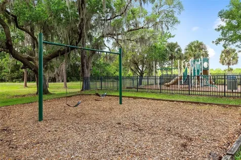 5057 Coveview Drive St Cloud FL 34771
