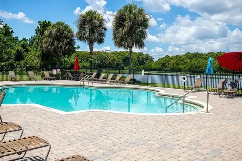 5057 Coveview Drive St Cloud FL 34771