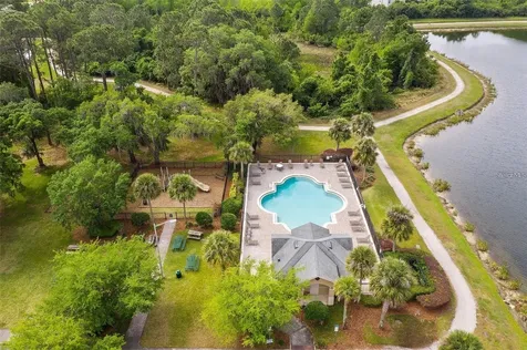 5057 Coveview Drive St Cloud FL 34771