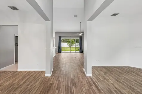 5057 Coveview Drive St Cloud FL 34771