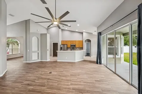 5057 Coveview Drive St Cloud FL 34771