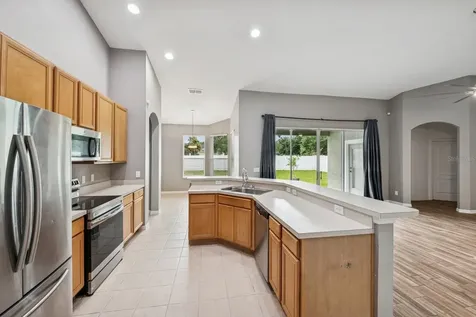 5057 Coveview Drive St Cloud FL 34771