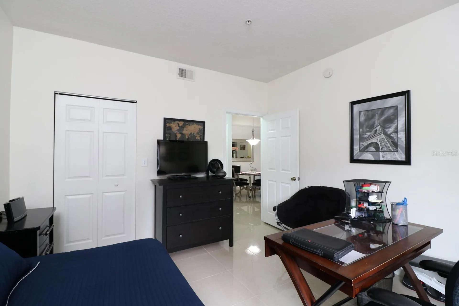 5610 Pinnacle Heights Circle Tampa FL 33624