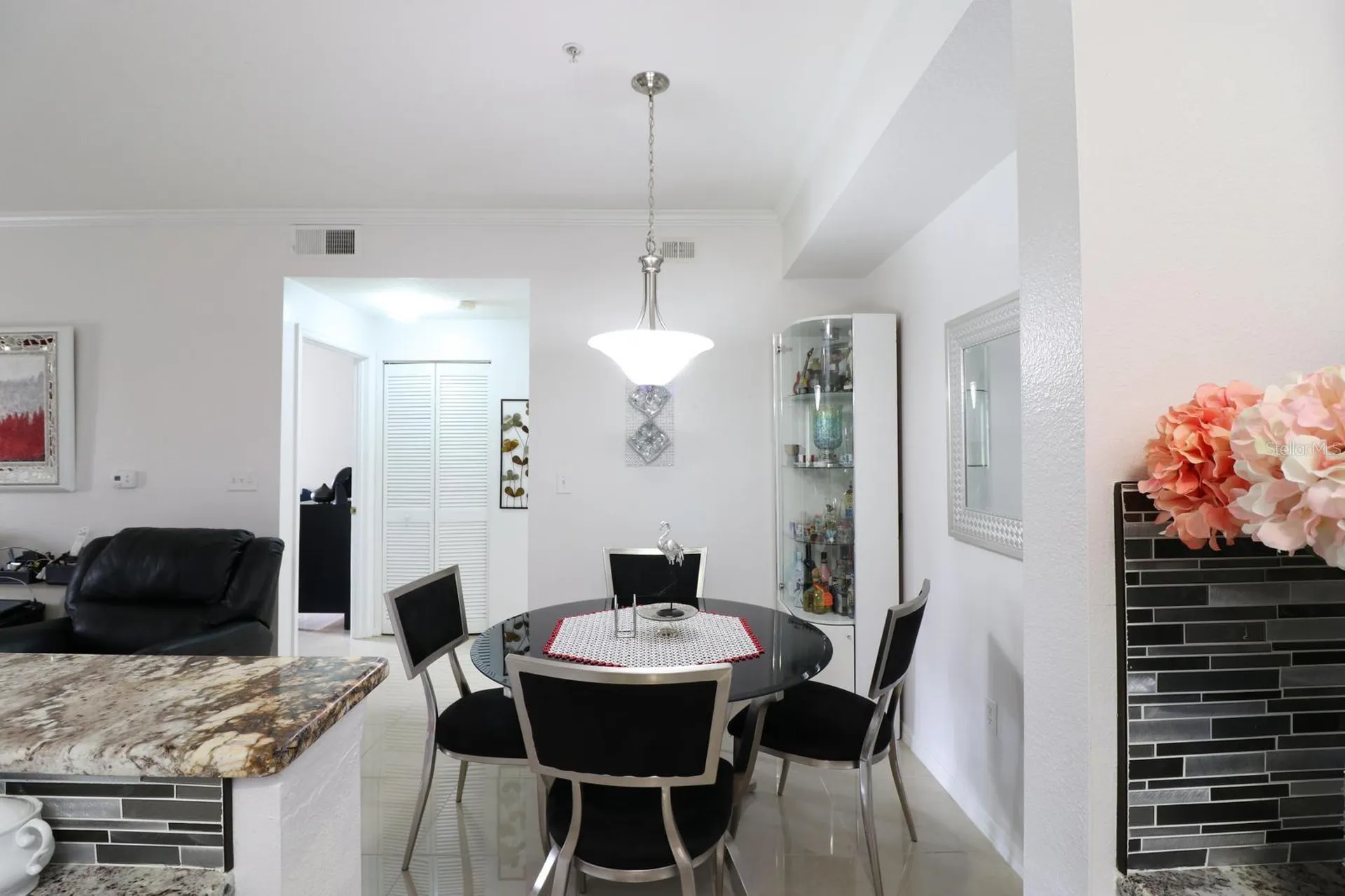 5610 Pinnacle Heights Circle Tampa FL 33624