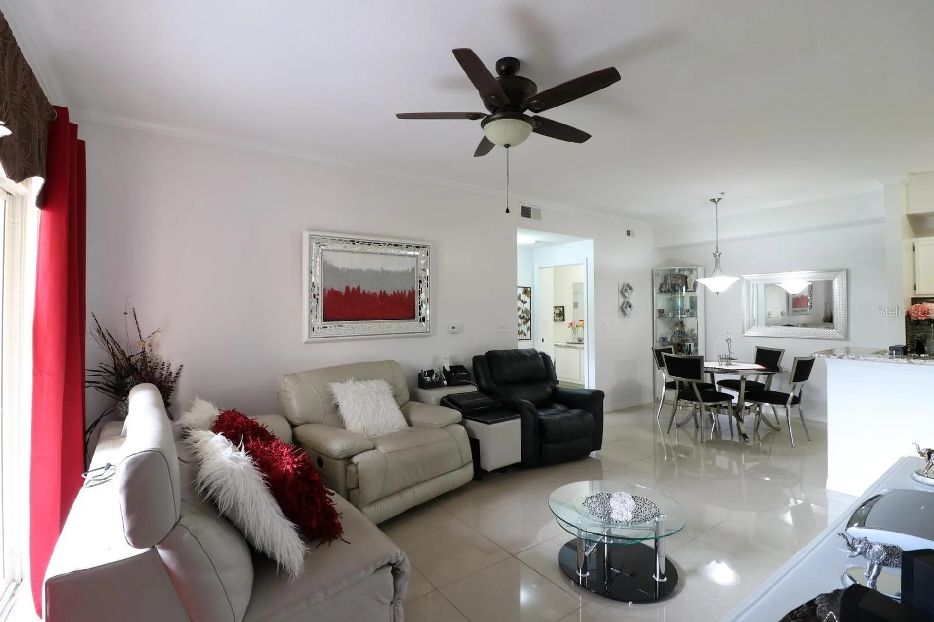 5610 Pinnacle Heights Circle Tampa FL 33624