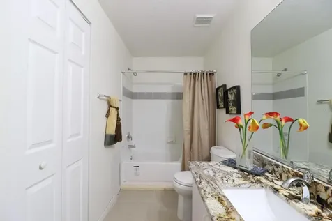 5610 Pinnacle Heights Circle Tampa FL 33624