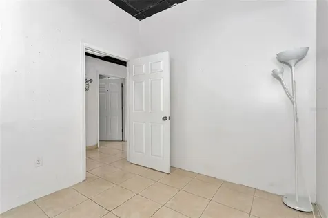 1903 E Fl 60 Valrico FL 33594